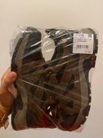 Helly Hansen, Helly Hansen, Bruin, Boots, Nieuw