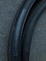 Pirelli Cinturato Allroad 700x45 - 170km, Band, Racefiets, Ophalen of Verzenden, Zo goed als nieuw