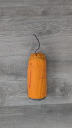 Sea to Summit - Ultralight Insulated Mat - Slaapmat, Caravans en Kamperen, Slaapmatten, Ophalen of Verzenden, Gebruikt, 1-persoons