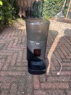 Automatische voerbak, Dieren en Toebehoren, Kattenvoerbakken en Drinkbakken, Ophalen, Zo goed als nieuw
