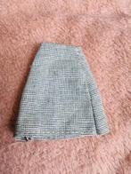 rokje heidi ott popje 14 cm, Ophalen of Verzenden, Nieuw