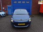 Citroen C4 Picasso 1.2 PureTech Business, Auto's, Citroën, Origineel Nederlands, Te koop, 5 stoelen, 20 km/l