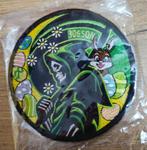 TE RUIL/KOOP: 306 Sqn (paas) patch !!, Ophalen of Verzenden, Luchtmacht, Nederland, Embleem of Badge