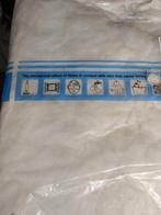 Isover isolatie (akoestische & thermische isolatie)/glaswol, Doe-het-zelf en Verbouw, Isolatie en Afdichting, Ophalen, Nieuw, Glaswol