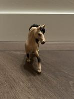 Schleich Andalusier Merrie 13793, Ophalen of Verzenden, Zo goed als nieuw, Paard, Beeldje of Figuurtje