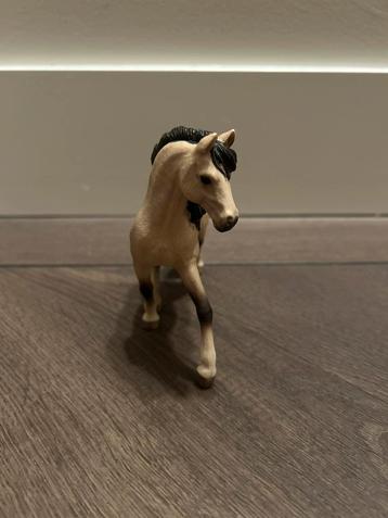 Schleich Andalusier Merrie 13793 beschikbaar voor biedingen