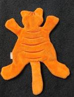 Heerlijk zacht Dikkie Dik knuffeldoekje, Ophalen of Verzenden, Zo goed als nieuw, Poes