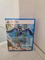 Horizon Forbidden West - PS5 Game, Ophalen of Verzenden, Zo goed als nieuw