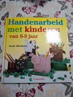 I. Hoekstra - Deel 1, Fictie algemeen, Nieuw, Ophalen of Verzenden, I. Hoekstra