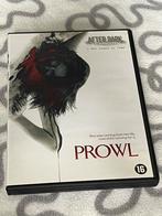 Prowl (2010)(After Dark Originals)(11), Cd's en Dvd's, Dvd's | Horror, Ophalen of Verzenden, Zo goed als nieuw