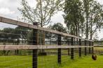 Dura² Omheining, Dieren en Toebehoren, Stalling en Weidegang