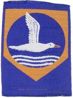 Gezocht!, Verzamelen, Militaria | Tweede Wereldoorlog, Ophalen of Verzenden