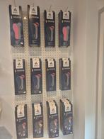 Te koop wegens beeindiging pedicure praktijk, Ophalen, Overige kleuren, Overige typen, Nieuw