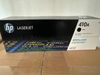 HP 410A Toner - Black - New in Box, Computers en Software, Printerbenodigdheden, Ophalen of Verzenden, Nieuw, Toner