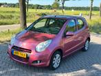 Suzuki Alto 1.0 2009, Voorwielaandrijving, 4 stoelen, Bedrijf, Handgeschakeld