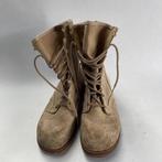 Desert Boots Legerkisten Combat Boots Schoenen Maat 45, Kleding | Heren, Schoenen, Legerkisten, Bruin, Legerkisten, Boots