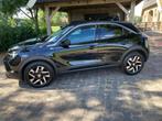 Opel MOKKA 1.2 Edition, Apple carplay, slechts 47000 km, Voorwielaandrijving, Gebruikt, 1199 cc, 620 kg