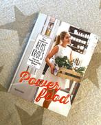 Powerfood: pure recepten | Rens Kroes kookboek, Nieuw, Ophalen of Verzenden, Rens Kroes, Gezond koken