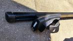 Thule Dagdragers universeel goed en goedkoop opruiming, Auto diversen, Dakdragers, Ophalen, Nieuw