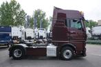 MAN TGX 18.640 | D38 | 4x2 LL | ACC | Alcoa | Smartlink | Re, Automaat, Achterwielaandrijving, Euro 6, Navigatiesysteem