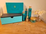 Rituals The Ritual of Karma Cadeauset - Nieuw, Ophalen of Verzenden, Nieuw, Bad & Douche
