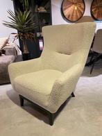 Fauteuil Rosco, Ophalen, 75 tot 100 cm, Zo goed als nieuw, 75 tot 100 cm