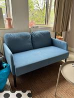 Ikea bankje, Ophalen of Verzenden, Tweepersoons, Minder dan 150 cm