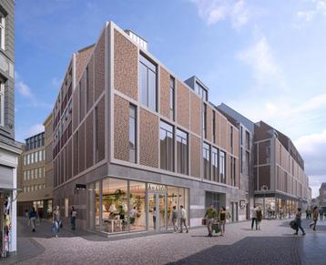 NIEUW! Woonruimte te huur Putterweg, Garderen beschikbaar voor biedingen
