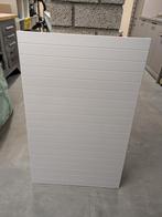 Sentimo radiatorombouw, Ophalen, Radiator, Nieuw, 60 tot 150 cm