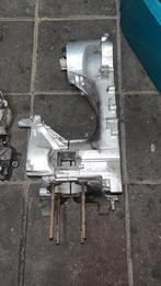 Hexagon carter/blok 172, Ophalen of Verzenden