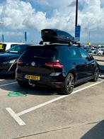 Thule Motion XT Sport M te koop, Auto diversen, Dakkoffers, Ophalen, Gebruikt