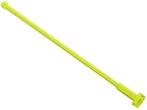 Lego Trans-Neon Green Antenna Whip 8H, Kinderen en Baby's, Speelgoed | Duplo en Lego, Ophalen of Verzenden, Gebruikt, Losse stenen