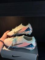 Nike air zoom vapor 16, Verzenden, Nieuw, Schoenen