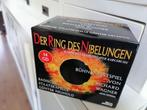 NIEUW 14CD Wagner: Ring des Nibelungen (zie omschrijving), Cd's en Dvd's, Ophalen of Verzenden, Romantiek, Nieuw in verpakking