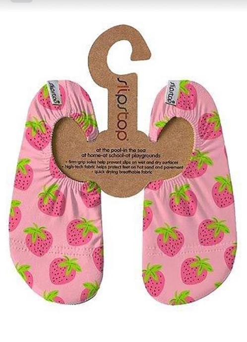 Slipstop 24-26 maat zwemschoenen waterschoenen nieuw, Kinderen en Baby's, Kinderkleding | Kinder-zwemkleding, Nieuw, Zwemschoenen