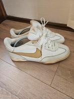 Nike sb fc zoom fc fret click us 8,5 / eu 42, Ophalen of Verzenden, Gedragen, Overige kleuren