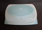 Tupperware CheeseSmart kaasdoos groot, Huis en Inrichting, Keuken | Tupperware, Ophalen of Verzenden, Zo goed als nieuw, Overige typen