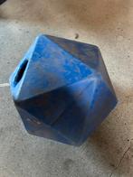 Voerbal pony of paard stal paddock, Dieren en Toebehoren, Paarden en Pony's | Overige Paardenspullen, Ophalen of Verzenden, Overige soorten