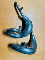 Ktm sx 65cc sx85cc onderdelen, Ophalen of Verzenden, Gebruikt