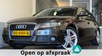 Audi A4 Avant 1.8 TFSI Pro Line Business|NAP|NweAPK|Airco|Tr, Voorwielaandrijving, Euro 5, Stof, Gebruikt