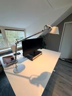 Bureau lamp Artemide Tolomeo