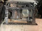 Seat Ibiza 6F Voorfront 6F0805588R, Ophalen of Verzenden, Gebruikt, Bumper