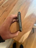 Huawei P40 Pro - Perfecte staat, barst in scherm, Gebruikt, Overige modellen, Ophalen of Verzenden, Zonder simlock