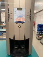 Koffie automaat, Witgoed en Apparatuur, Koffiezetapparaten, 10 kopjes of meer, Ophalen of Verzenden, Koffiemachine