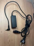 HP Smart AC Adapter 45W - Laptop oplader (Doos vol), Ophalen, Gebruikt