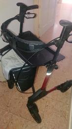 Topro Troja 2 g medium, Diversen, Ophalen, Lichtgewicht, Gebruikt