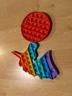 2 pop it, Ophalen of Verzenden, Zo goed als nieuw