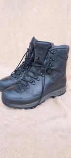 Meindl Island Pro M2, maat 41, Ophalen of Verzenden, Gebruikt, Schoenen