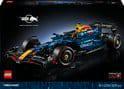 Redbull oraclewracing F1 auto, Ophalen of Verzenden, Nieuw, Overige merken