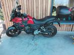 Honda cb500x 29000km uit 2014, Motoren, Motoren | Honda, Particulier, Toermotor